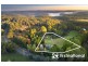 78 Beaconsfield-Emerald Road, Emerald VIC 3782