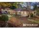 78 Beaconsfield-Emerald Road, Emerald VIC 3782