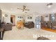 78 Beaconsfield-Emerald Road, Emerald VIC 3782