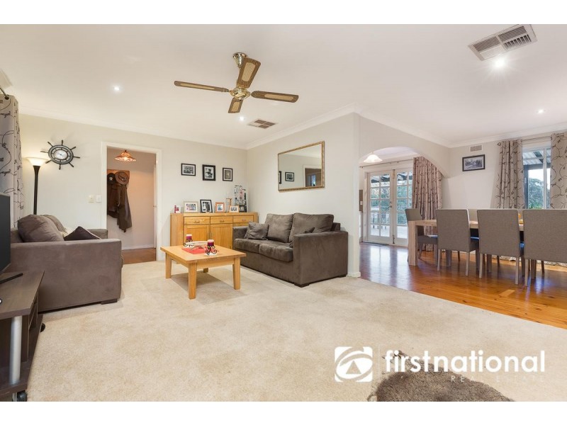78 Beaconsfield-Emerald Road, Emerald VIC 3782