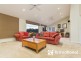 78 Beaconsfield-Emerald Road, Emerald VIC 3782