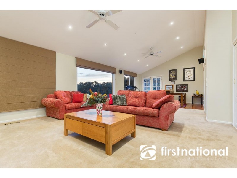 78 Beaconsfield-Emerald Road, Emerald VIC 3782
