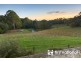 78 Beaconsfield-Emerald Road, Emerald VIC 3782