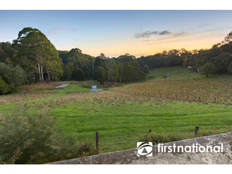 78 Beaconsfield-Emerald Road, Emerald VIC 3782