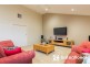 78 Beaconsfield-Emerald Road, Emerald VIC 3782