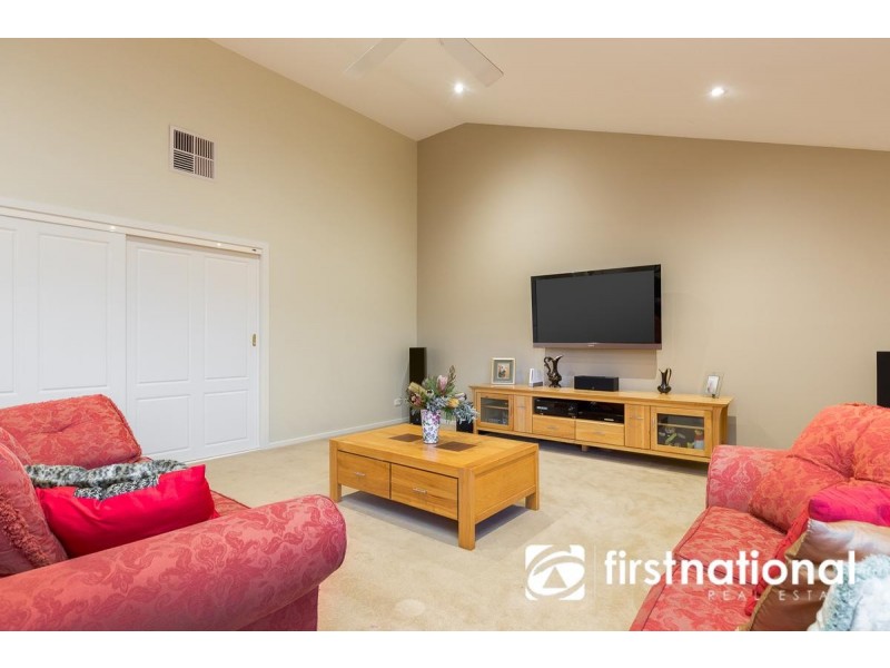 78 Beaconsfield-Emerald Road, Emerald VIC 3782