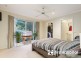 78 Beaconsfield-Emerald Road, Emerald VIC 3782