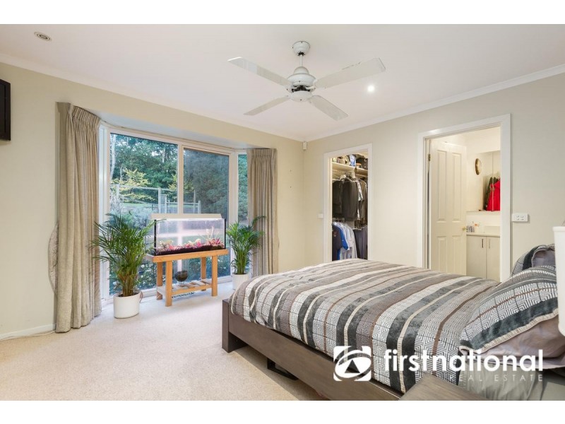 78 Beaconsfield-Emerald Road, Emerald VIC 3782