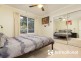 78 Beaconsfield-Emerald Road, Emerald VIC 3782