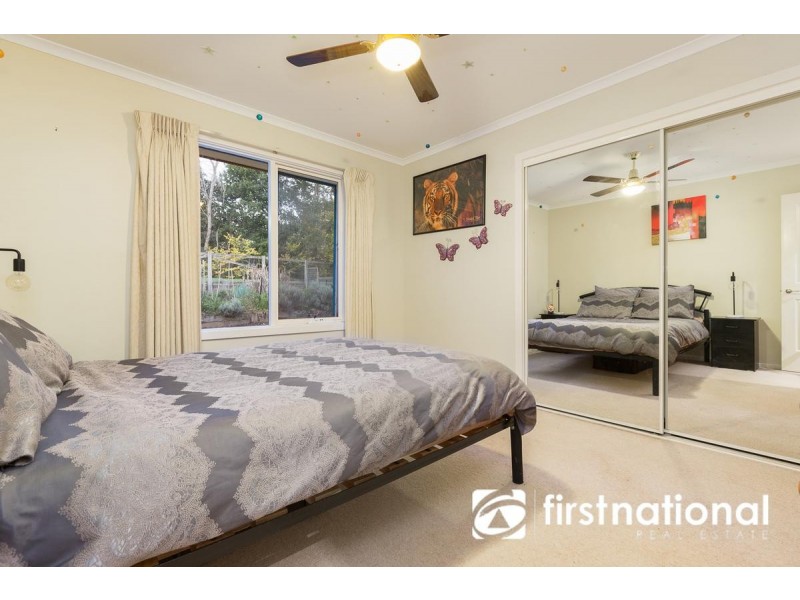 78 Beaconsfield-Emerald Road, Emerald VIC 3782