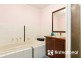 78 Beaconsfield-Emerald Road, Emerald VIC 3782
