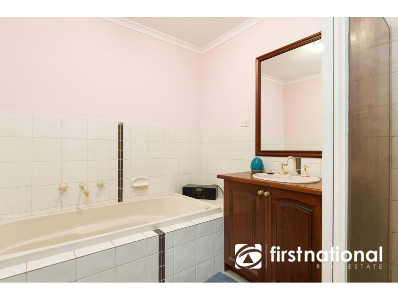 78 Beaconsfield-Emerald Road, Emerald VIC 3782