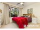 78 Beaconsfield-Emerald Road, Emerald VIC 3782