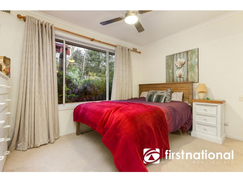 78 Beaconsfield-Emerald Road, Emerald VIC 3782