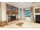 78 Beaconsfield-Emerald Road, Emerald VIC 3782