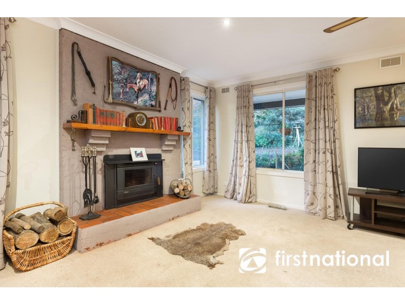 78 Beaconsfield-Emerald Road, Emerald VIC 3782