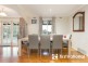 78 Beaconsfield-Emerald Road, Emerald VIC 3782