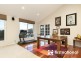 78 Beaconsfield-Emerald Road, Emerald VIC 3782
