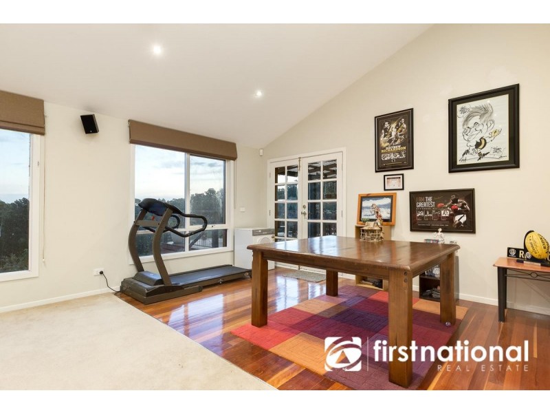 78 Beaconsfield-Emerald Road, Emerald VIC 3782