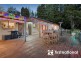 78 Beaconsfield-Emerald Road, Emerald VIC 3782