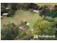 78 Beaconsfield-Emerald Road, Emerald VIC 3782