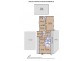 78 Beaconsfield-Emerald Road, Emerald VIC 3782 Floorplan