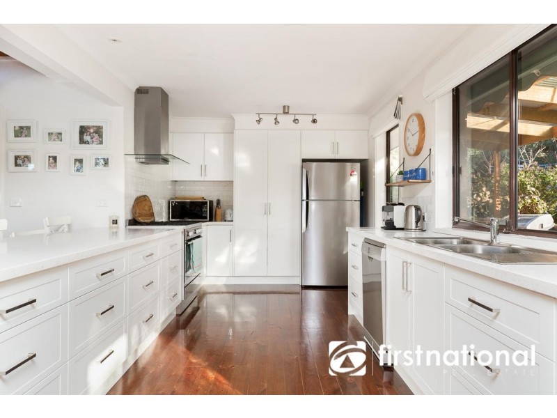 20 Calder Road, Nangana VIC 3781