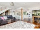 20 Calder Road, Nangana VIC 3781