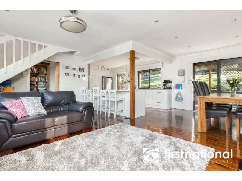 20 Calder Road, Nangana VIC 3781