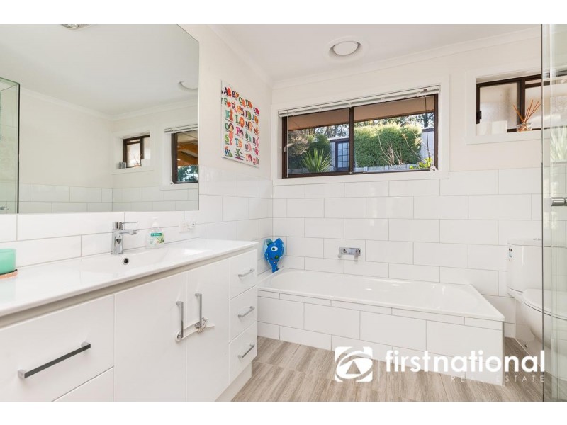 20 Calder Road, Nangana VIC 3781