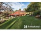 20 Calder Road, Nangana VIC 3781