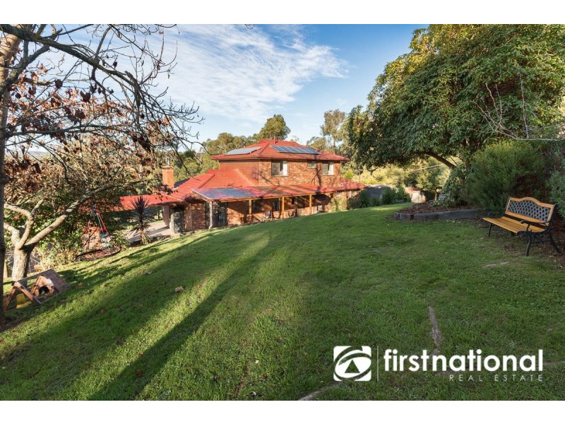 20 Calder Road, Nangana VIC 3781