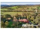 20 Calder Road, Nangana VIC 3781
