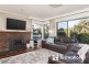 20 Calder Road, Nangana VIC 3781