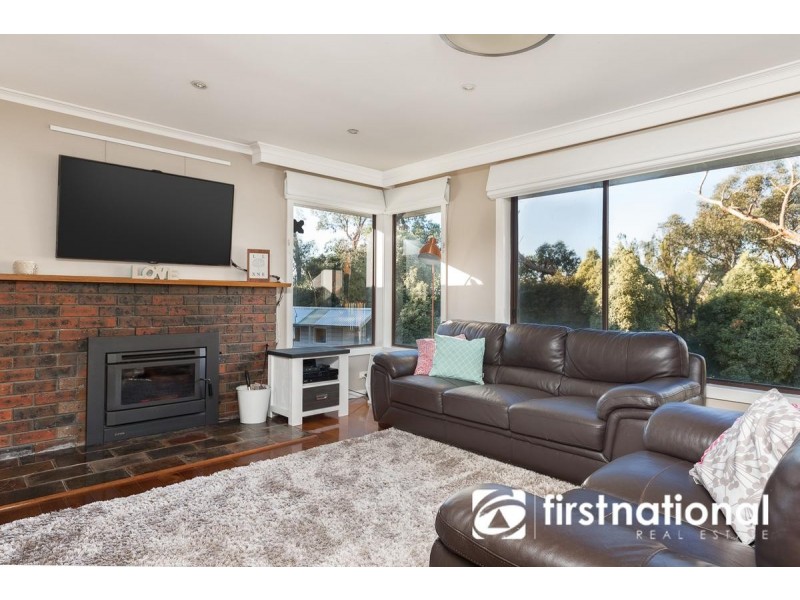 20 Calder Road, Nangana VIC 3781
