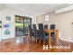 20 Calder Road, Nangana VIC 3781