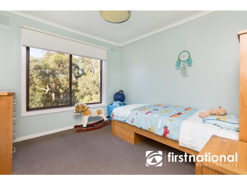 20 Calder Road, Nangana VIC 3781