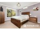 20 Calder Road, Nangana VIC 3781