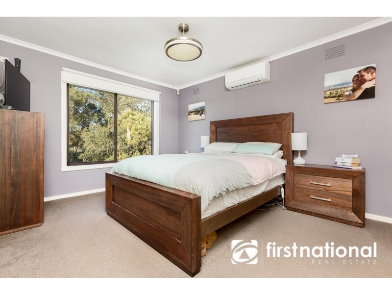 20 Calder Road, Nangana VIC 3781