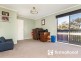 20 Calder Road, Nangana VIC 3781
