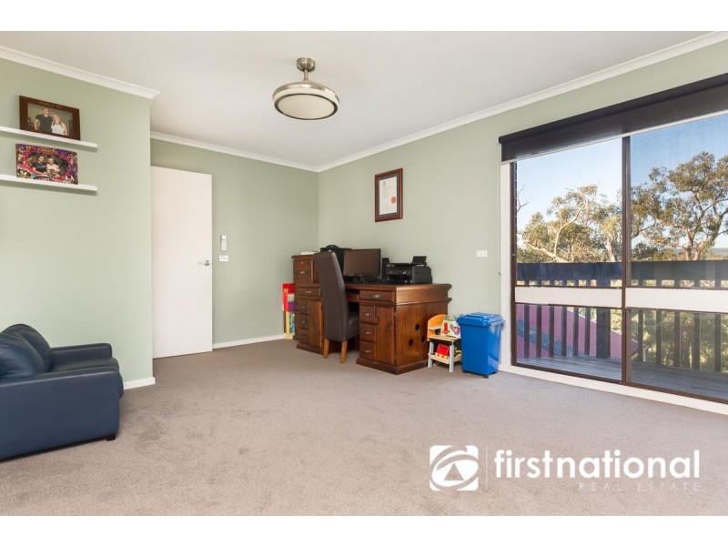 20 Calder Road, Nangana VIC 3781