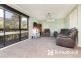 20 Calder Road, Nangana VIC 3781