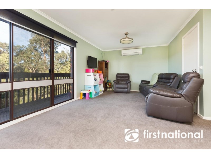 20 Calder Road, Nangana VIC 3781