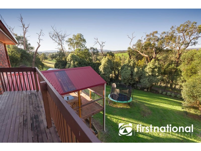 20 Calder Road, Nangana VIC 3781