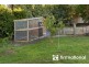 20 Calder Road, Nangana VIC 3781