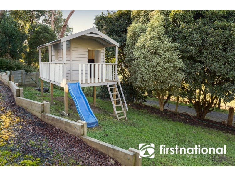 20 Calder Road, Nangana VIC 3781
