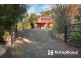 20 Calder Road, Nangana VIC 3781