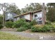 16 Mary Street, Upwey VIC 3158