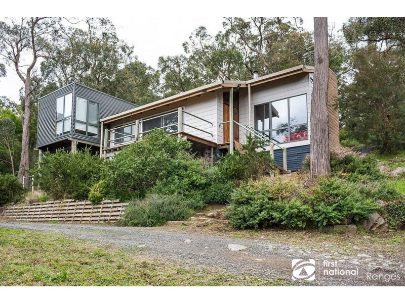 16 Mary Street, Upwey VIC 3158