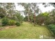 16 Mary Street, Upwey VIC 3158